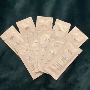 OSEA undaria algae body butter Age-Defying Skin Renewal | New | Lot of 10